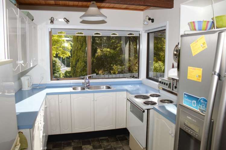 20 Rue Balguerie Akaroa_7