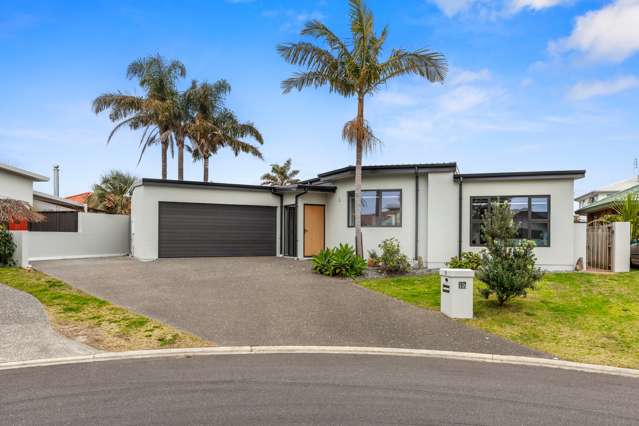 10 Paua Cove Papamoa_1