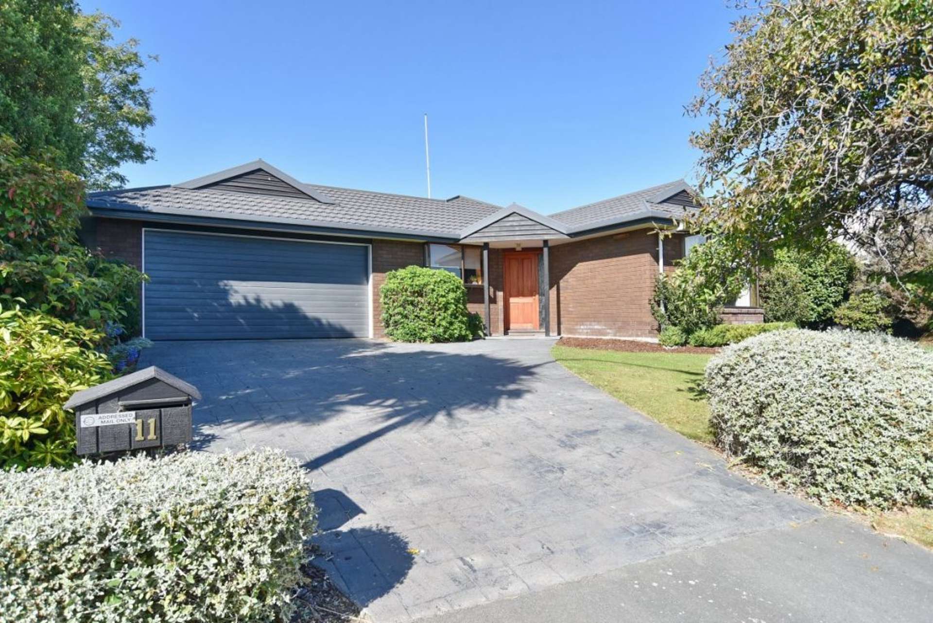 11 Matthews Street Kaiapoi_0