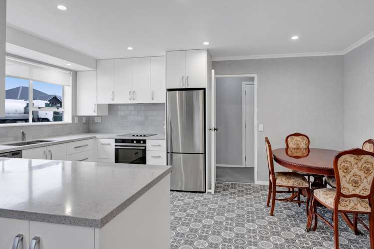 11 Furlong Street Hawera_10