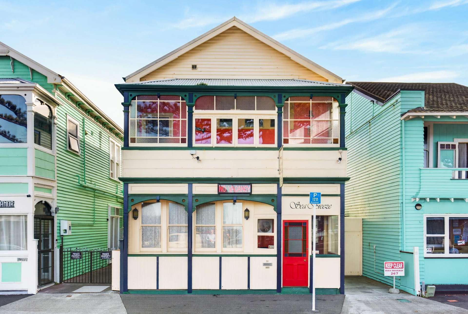 281 Marine Parade Napier South_0