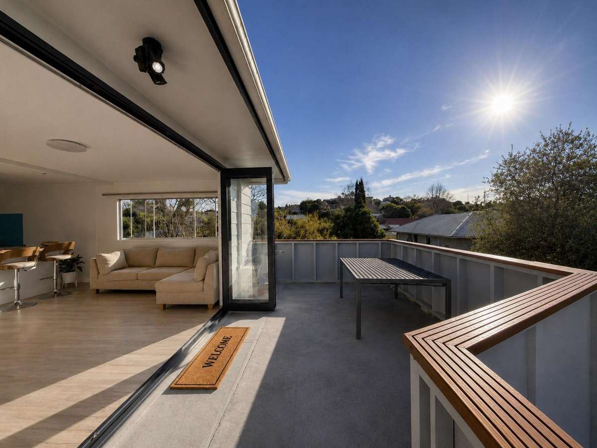 164A Rifle Range Road_0