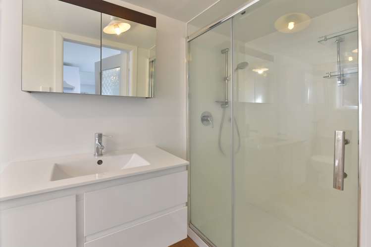 146 Riverlea Estate Drive Kainga_9