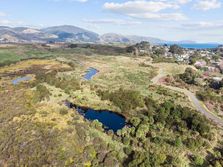 64 Poplar Avenue Raumati South_18