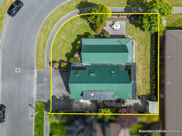 12 Holderness Place Ilam_30