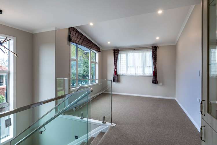 68B West Tamaki Road St Heliers_13