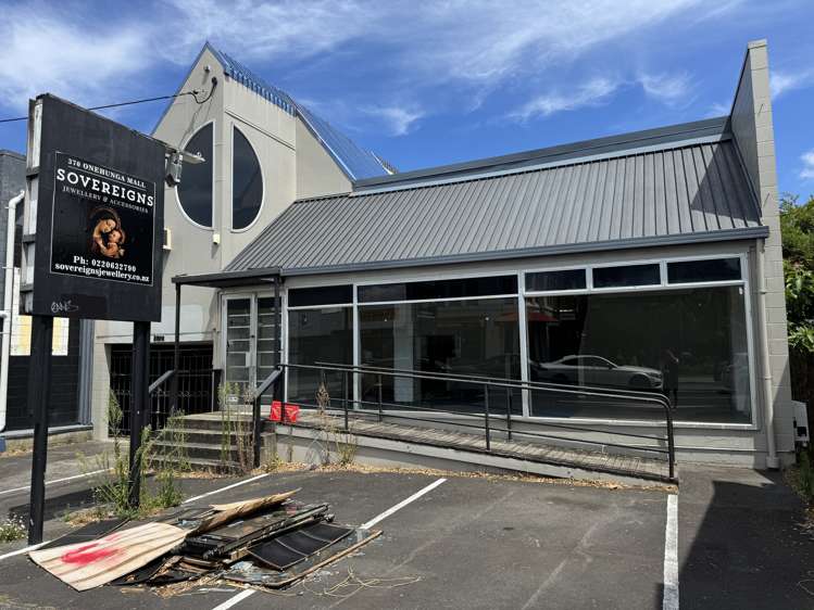370 Onehunga Mall Onehunga_2