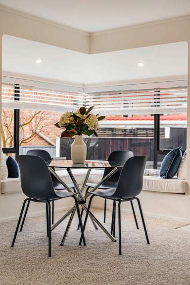 27A Comins Crescent_4