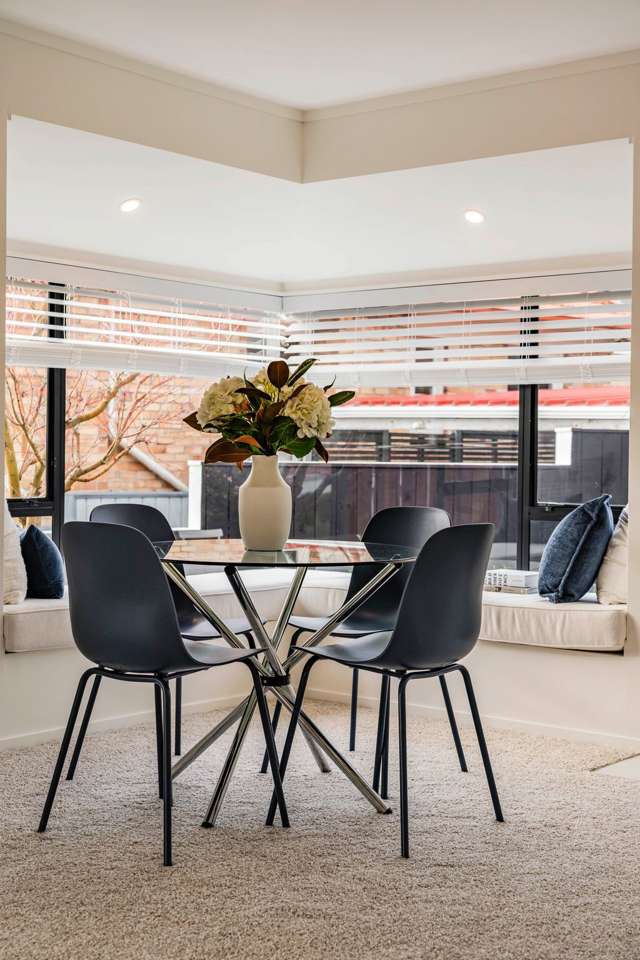 27A Comins Crescent Mission Bay_4