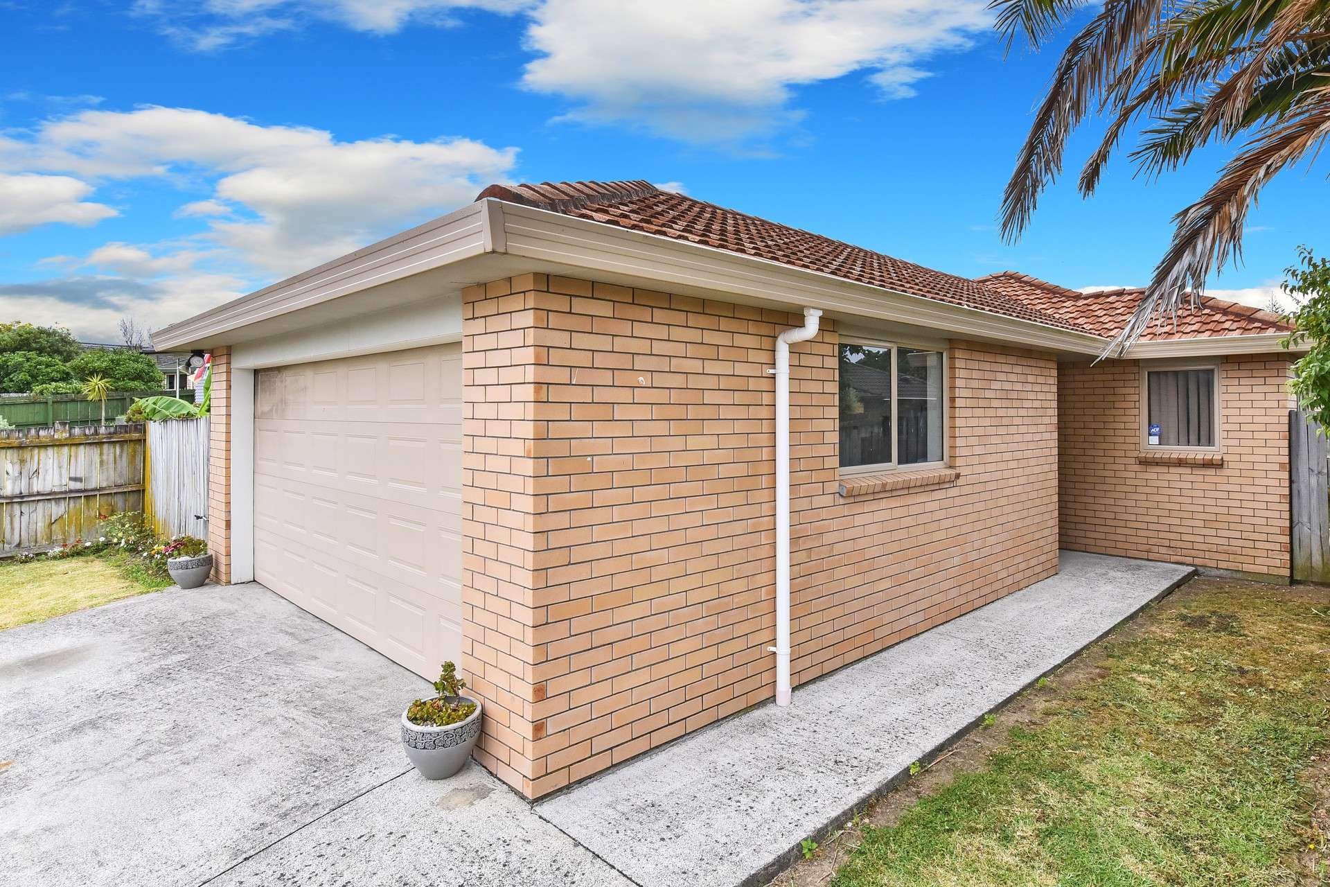 14 Pantera Way Hillpark_0