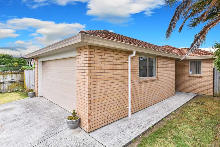 14 Pantera Way Hillpark_0