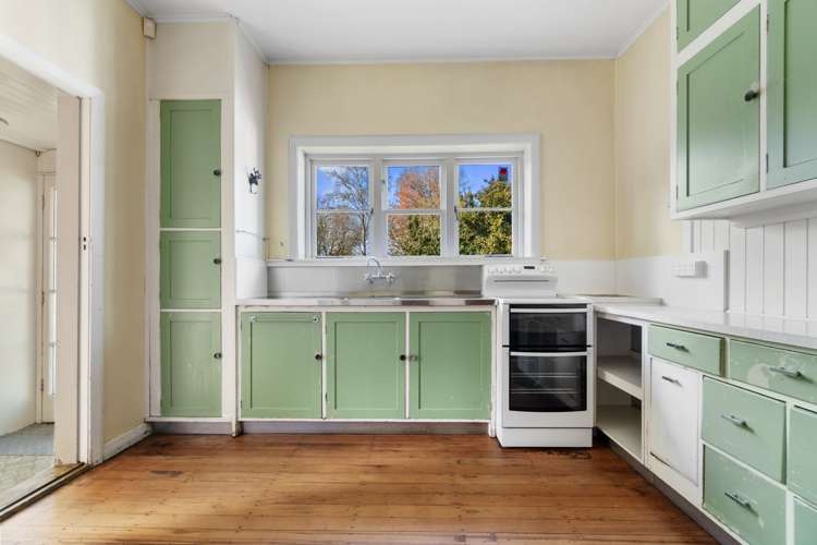 20 Marire Avenue Frankton_10