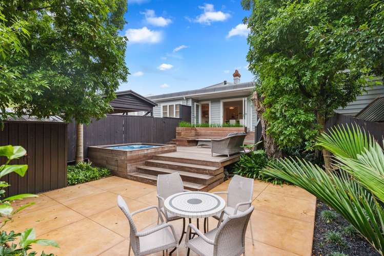 71 Middleton Road Remuera_3