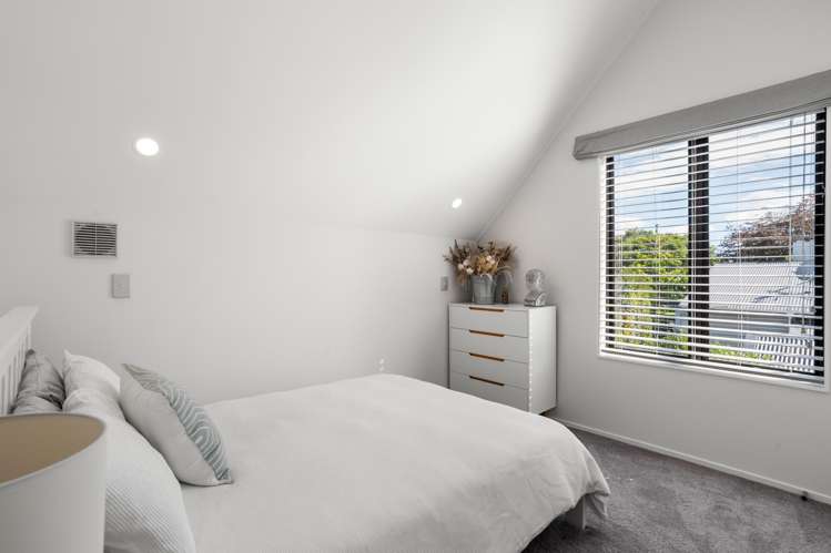 10A Haig Avenue Mount Roskill_12