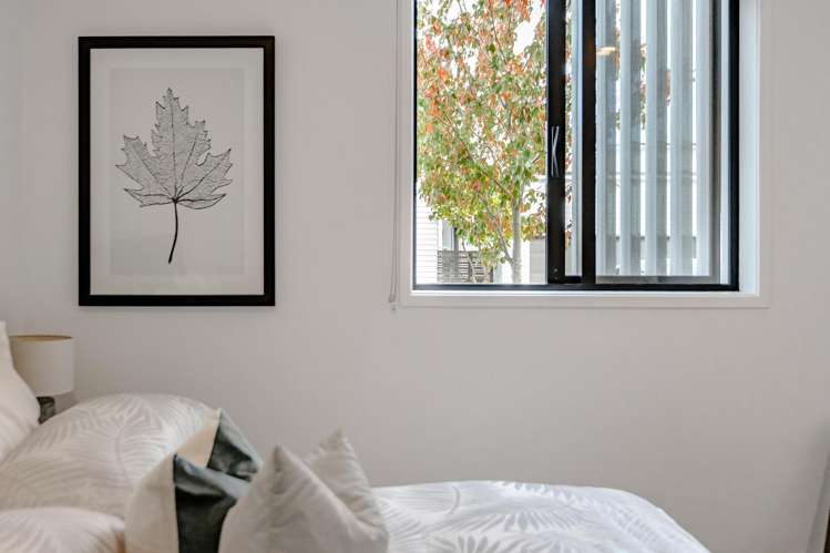 4/165 Hobsonville Point Road Hobsonville Point_10