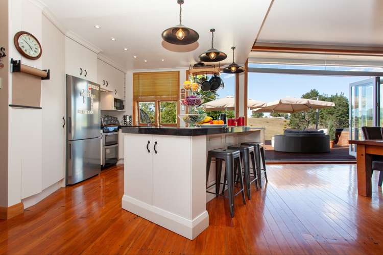 98 Carmichael Road Hauraki Surrounds_5