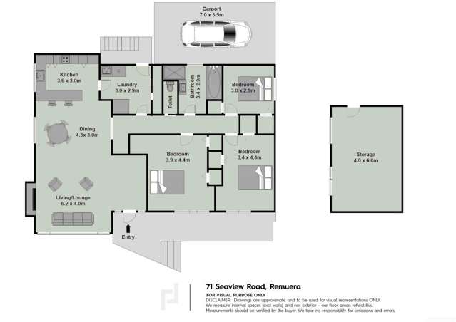 71 Seaview Road Remuera_1