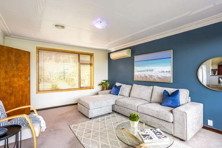 133 Gladstone Road Dalmore_7