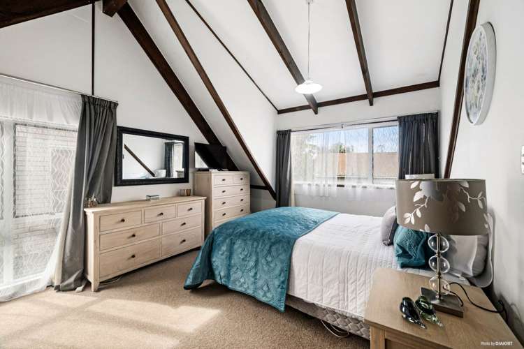 1/14 Tallington Crescent Torbay_9