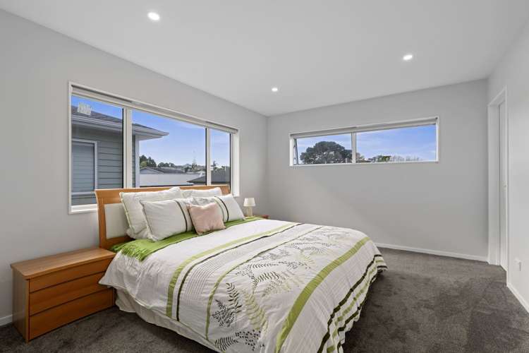 29 Normanton Street Glenfield_8