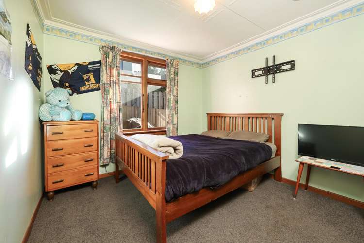 43a Lawrence Street Mornington_9