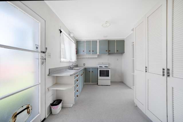 2/15 Hillside Road Papatoetoe_1
