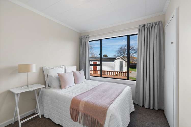 21 Kevin Street Hoon Hay_11