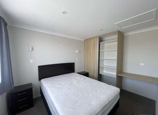 2/36 Bowen Street Dargaville_4