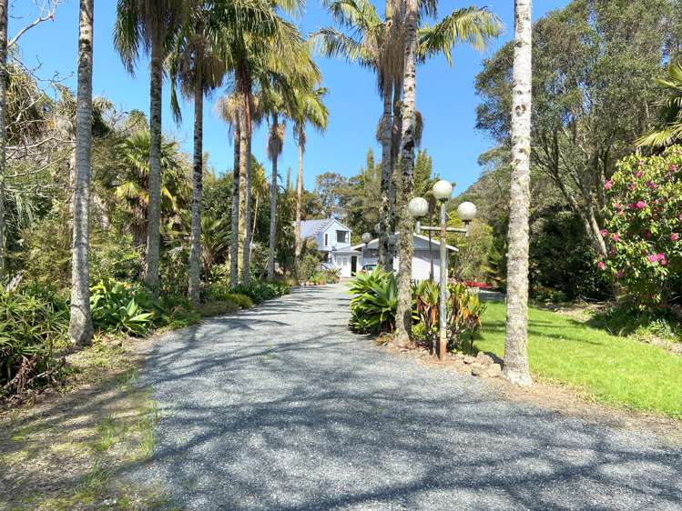 573 Takahue Road Takahue_75