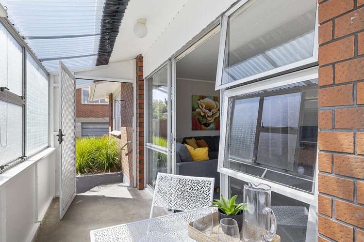 3C Bideford Street Brooklands_11