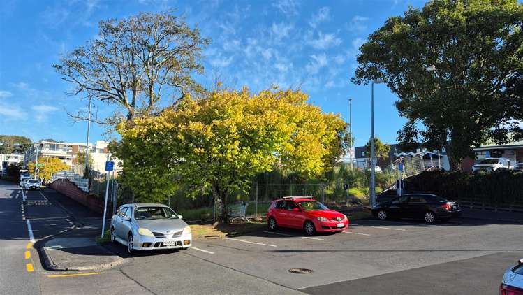 16 Fencible Drive Howick_9