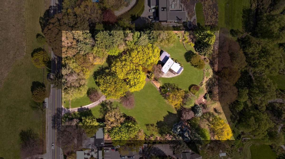 259 Arrowtown-Lake Hayes Road_3