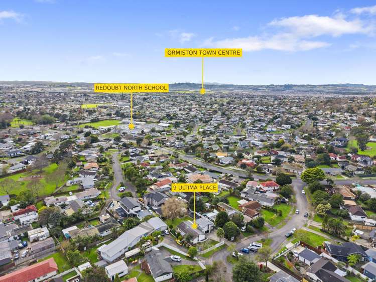 9 Ultima Place Clover Park_15