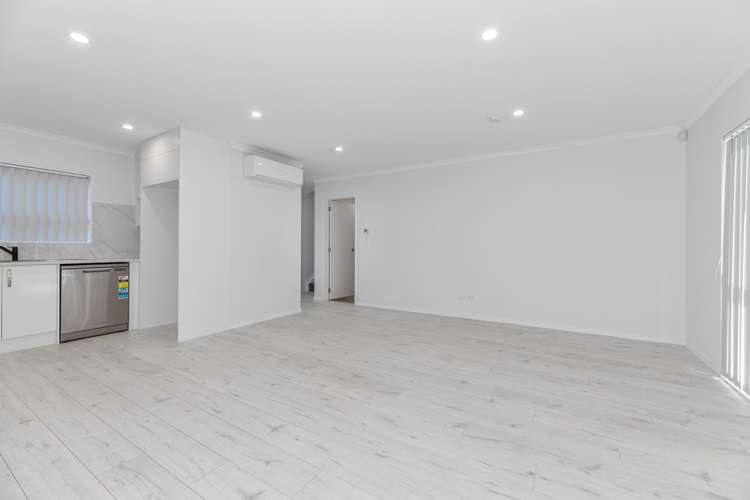 167b Russell Road Manurewa_18