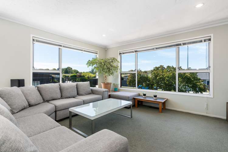 309 Avonhead Road Avonhead_17