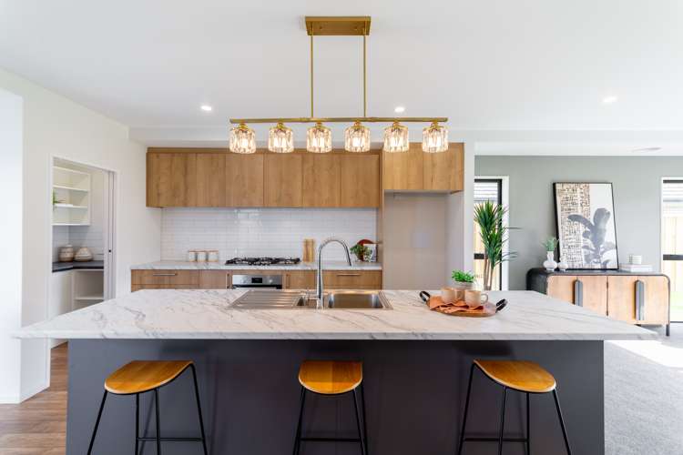 37 Applegrove Crescent Belfast_5