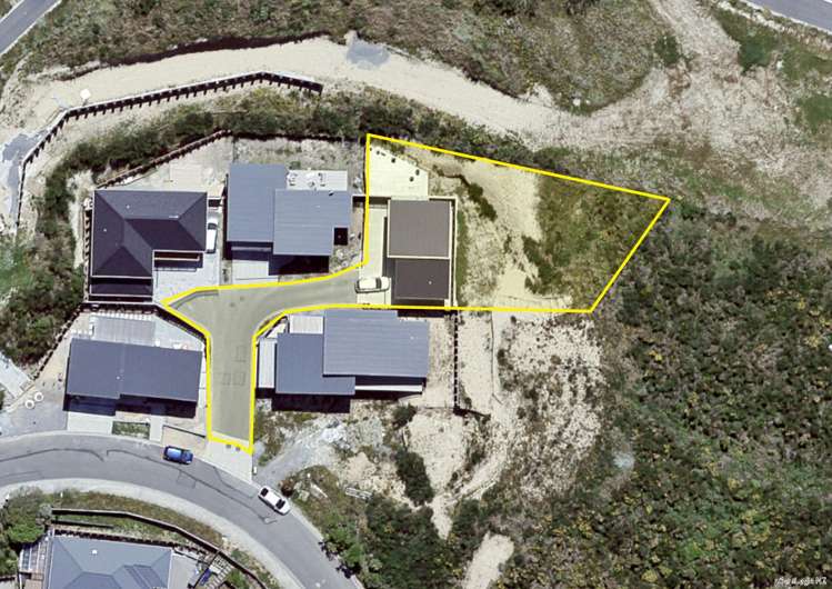 7b Grumman Lane Newlands_16