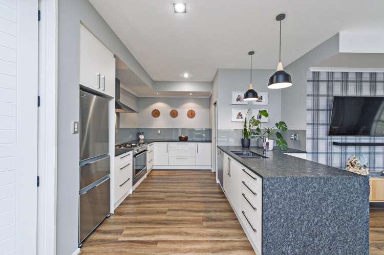 1630 Clintons Road Darfield_3