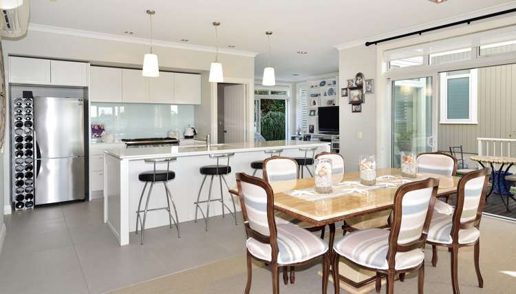 15 Landmark Terrace Orewa_6