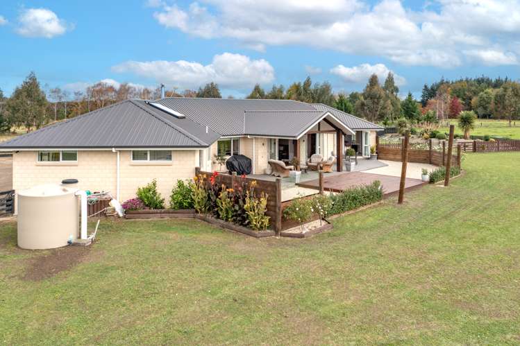 2479 Tram Road West Eyreton_21