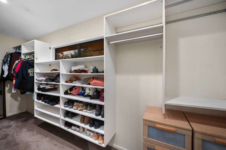 774 Dairy Flat Highway Dairy Flat_19