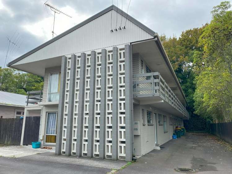3/14 Opoia Road_0