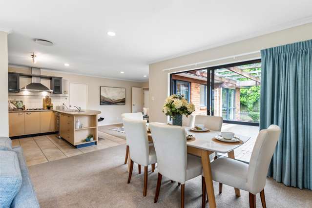 44 Blackwood Drive Wattle Downs_4