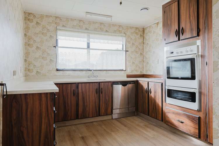 56 Albert Street Palmerston North_5