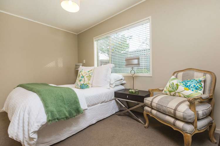 2/3 Lush Avenue Saint Johns_13