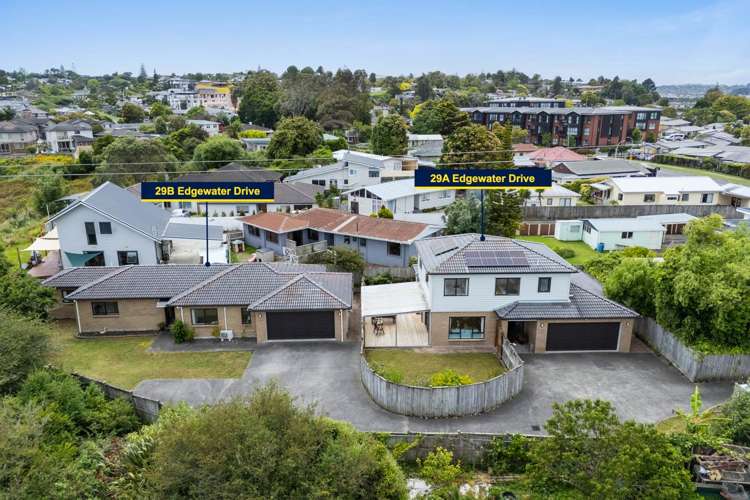 29A Edgewater Drive Pakuranga_18