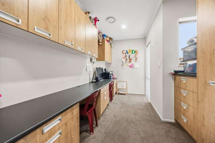53 Needham Road Drury_30