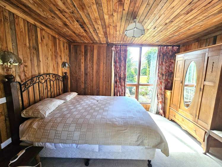 193C Hinahina Road Owaka_20