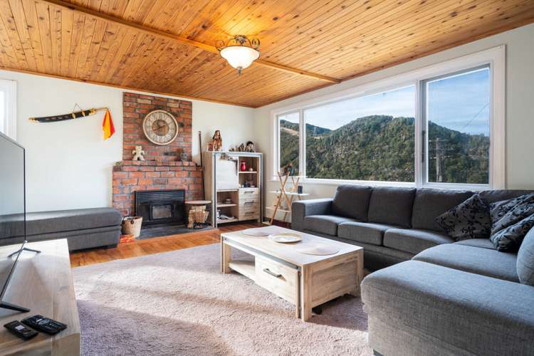 20 Tui Terrace Waipori Falls_2