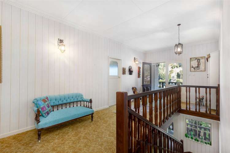 111 Hallenstein Street Queenstown_11